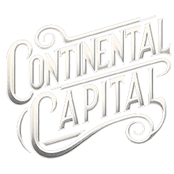 Continental Capital